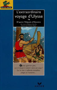 Image de L'extraordinaire voyage d'Ulysse