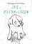 Image de La vie de Pillow-Green