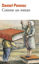 Image de Comme un roman