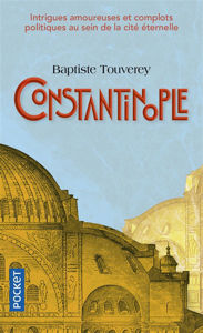 Image de Constantinople