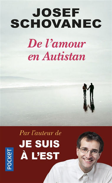 Image de De l'amour en Autistan