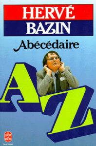 Image de Abécédaire