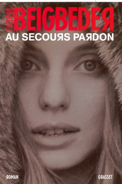 Image de Au secours Pardon