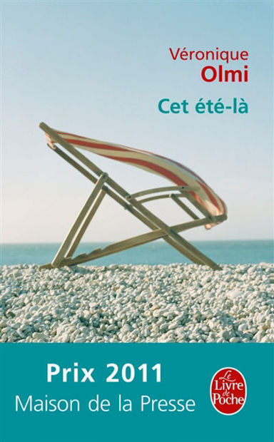 Image de Cet été-là