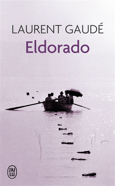 Image de Eldorado