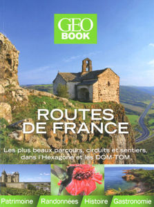 Εικόνα της Routes de France