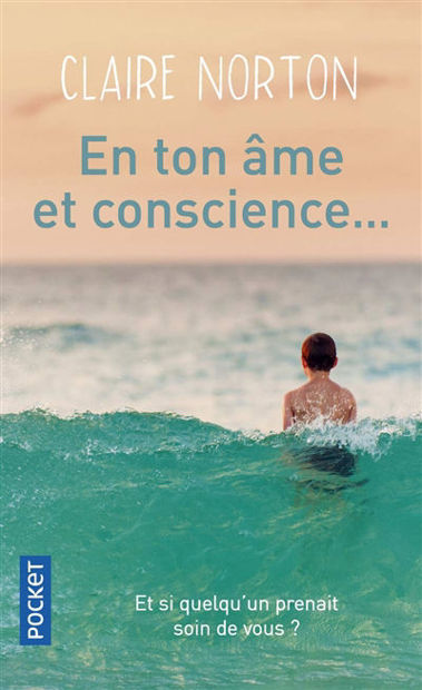 Image de En ton âme et conscience...