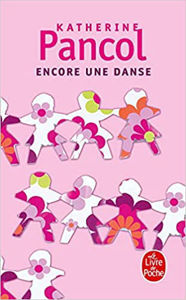 Image de Encore une danse