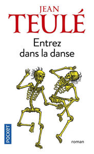 Image de Entrez dans la danse