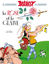Image de La Rose et le glaive