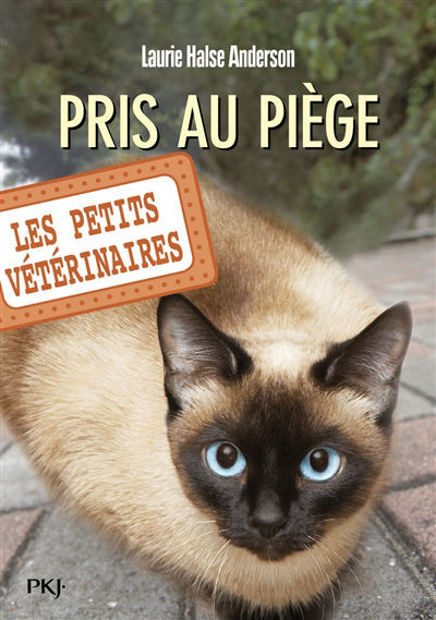 Image de Pris au piège