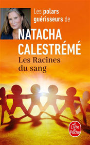 Image de Les racines du sang