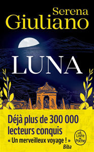 Image de Luna