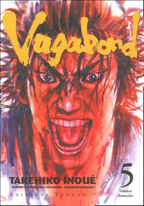 Image de Vagabond 5