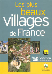 Image de Les plus beaux villages de France