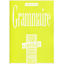 Image de 350 exercices de Grammaire Niveau Supérieur II Corrigés