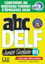 Image de ABC DELF, B1 junior scolaire : 200 exercices + livre web NOUVEAU FORMAT