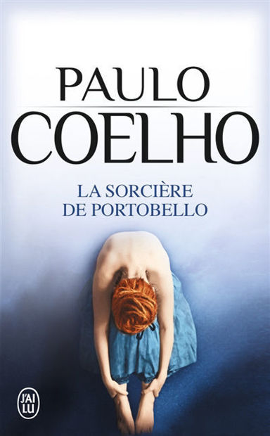 Image de La sorcière de Portobello