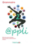Image de @PPLI 2 GRAMMAIRE