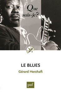 Image de Le blues