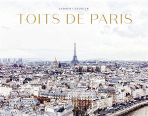 Image de Toits de Paris