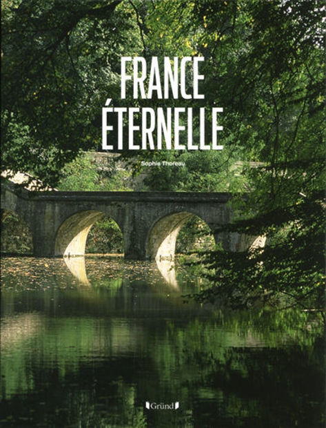 Image de France éternelle
