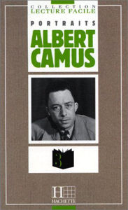 Image de Portrait : Albert Camus - TFF 3500 mots