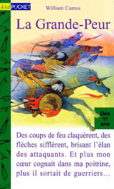 Image de La Grande-Peur