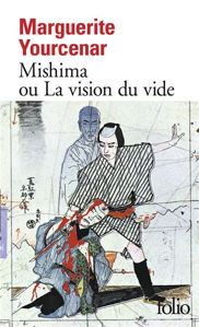 Image de Mishima ou La vision du vide