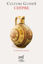 Image de Chypre - Culture Guides