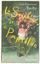 Image de Le scaphandre et le papillon