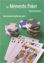 Image de Le mémento Poker