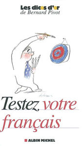 Image de Testez votre français