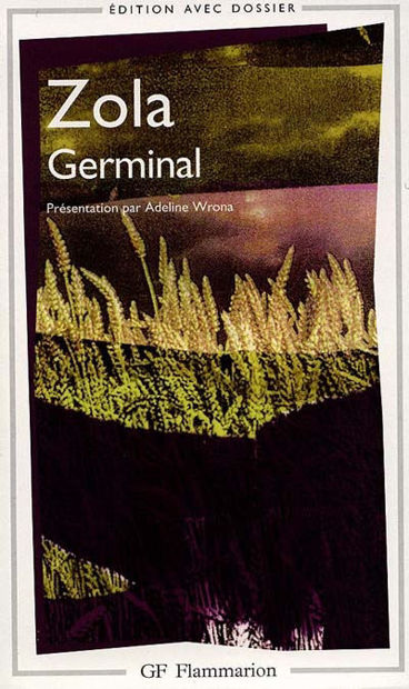 Image de Germinal