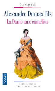 Image de La dame aux camélias