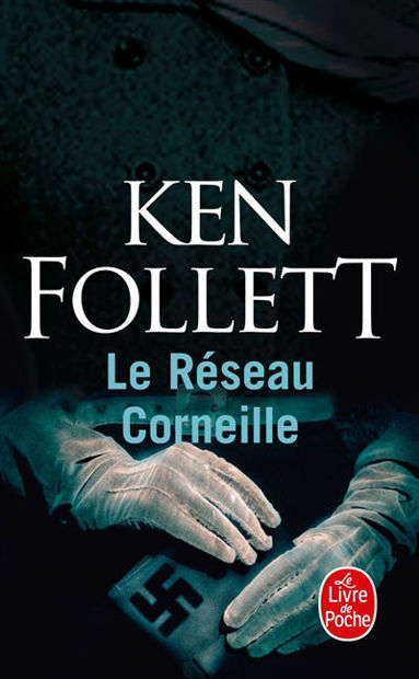 Image de Le Réseau Corneille