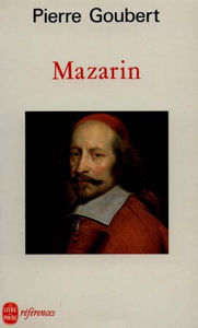Picture of Mazarin