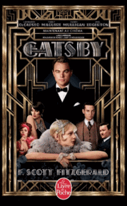 Image de Gatsby le magnifique