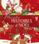Image de Mes jolies histoires de Noël
