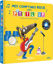 Image de Mes comptines rock avec P'tit Loup