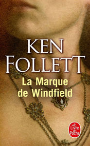 Image de La marque de Windfield