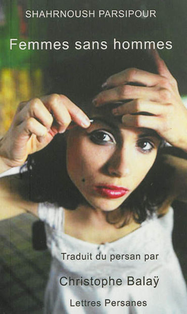 Image de Femmes sans hommes