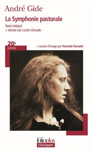 Image de La symphonie pastorale