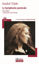 Image de La symphonie pastorale