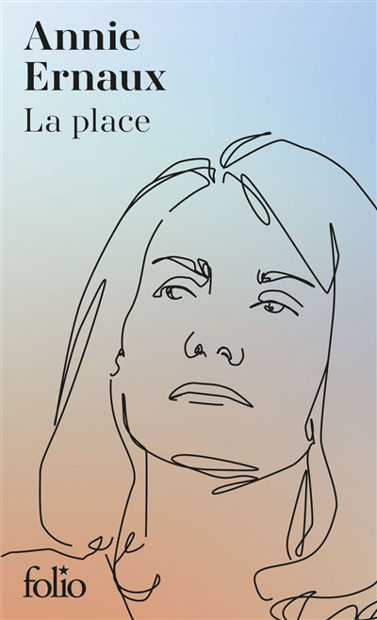 Image de La place