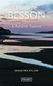 Image de L'arrière-saison