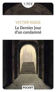 Image de Le dernier jour d'un condamné