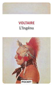 Image de L'ingénu