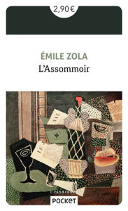 Image de L'assommoir