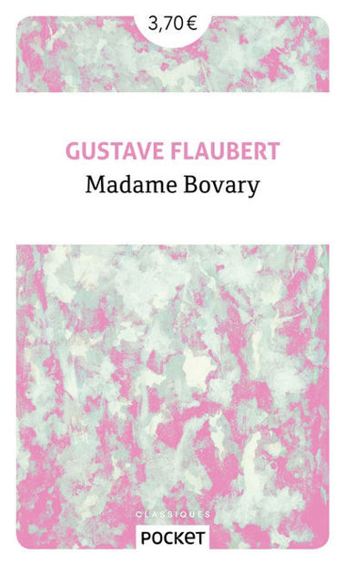 Image de Madame Bovary